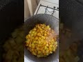 Приготовим тыквенный суп?😁 (не пюре)