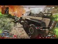 Apex GGz - We're Just Better