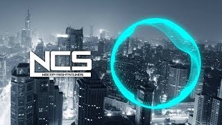 Download lagu TOP 30 de las mejores canciones de NoCopyrightSounds TOP 30 de las mejores canciones de NoCopyrightSounds