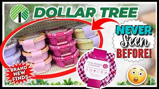 🔥 DOLLAR TREE HAUL Worthy Finds You NEED To GRAB Now! NEVER Seen Before & VIRAL Items Spotted! Guide