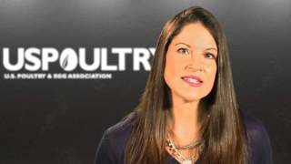 A Look at Poultry Packaging Labels Net Worth