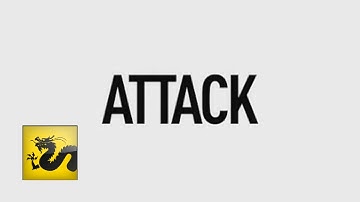 Operation Flashpoint: Dragon Rising - Trailer (OFFICIAL)