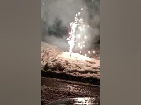 С Новым 2023 годом! Хеппи Нью Еар!! - YouTube