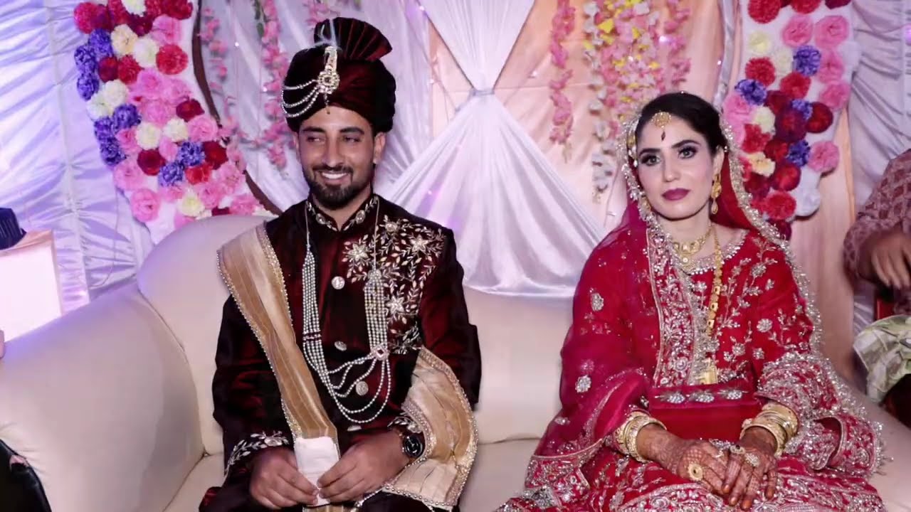 emotional moments wedding video vidai 😭😭💔