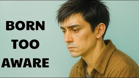 Psychology of Deep Thinkers: Why They Feel Misunderstood by the World
