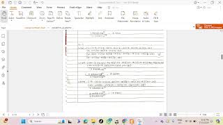 ASSESSMENT GROUP PROJECT MAT575