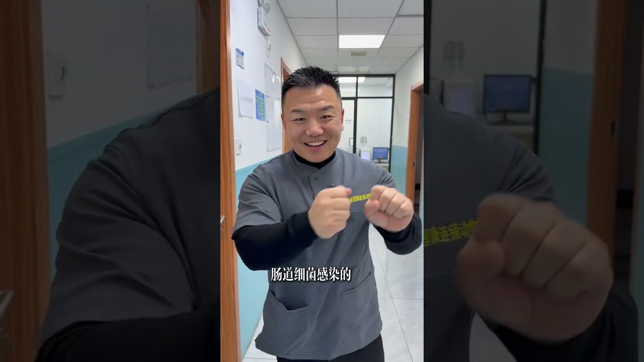 Anti-counterfeiting 2025 Annual Cat-keeping Internet Celebrity Fake Alternatives 2025 Annu