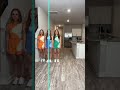 wait for it… 😱🤣 #shorts