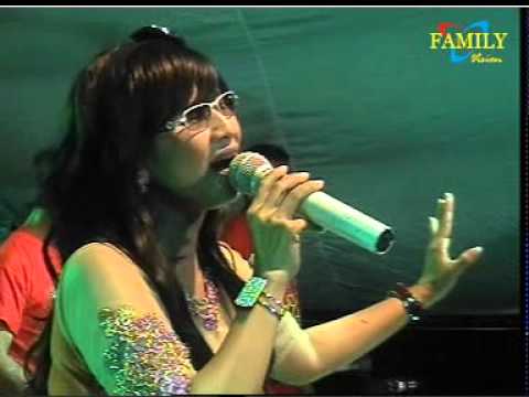 #6 Mayangsari Loop #shorts