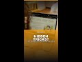 Unlock Secret Browser Hacks