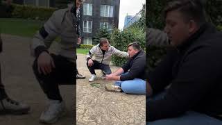 Ayhan Genç En Yeni Short Videoları