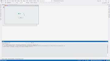 5) C# DevExpress Custom Components (DateEdit)