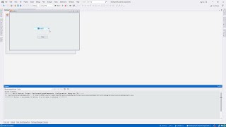 5) C# DevExpress Custom Components (DateEdit)