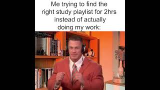 A Spotify Playlist That Romanticises The Melancholic Temperament? Splendid