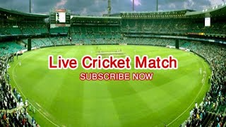 How can to See Cricket Live Match Without Software screenshot 2