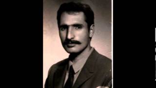 İsmail Karadag Gidiremprx