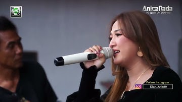 MENYESAL - TYA NEVANIA - ANICA NADA SIANG 15 OKTOBER 2022 DS PANGKALAN LOSARANG INDRAMAYU