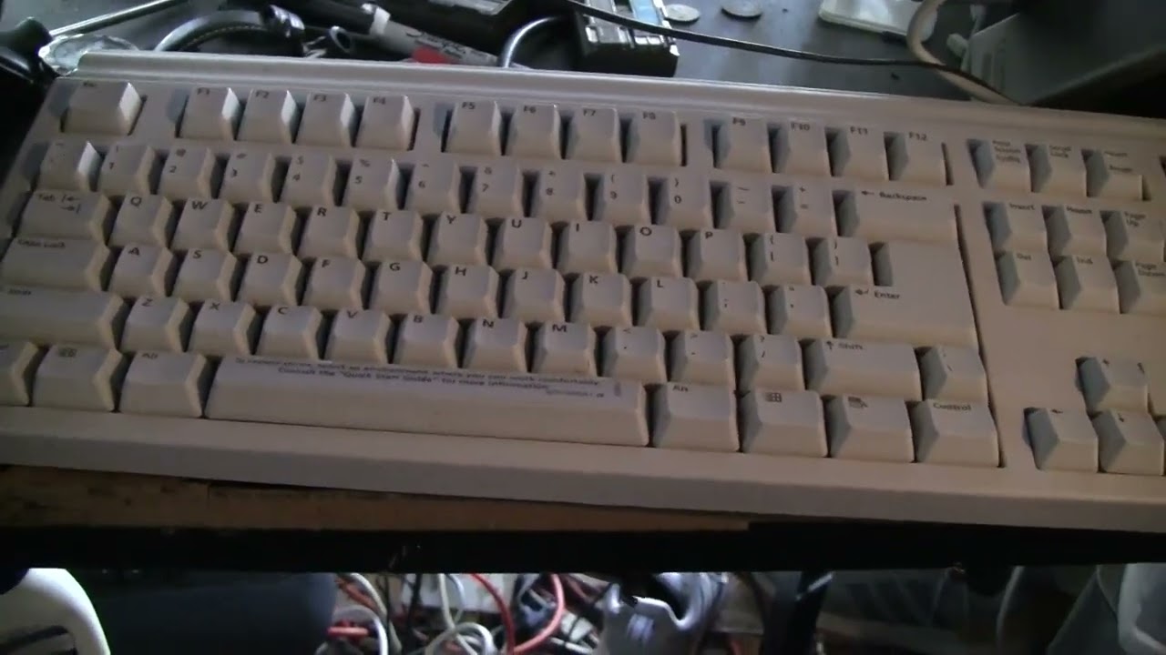 Packard Bell 90.4gz07.u1d Laptop Keyboard Replacement | US,UK,GR,FR,LA,SP,NE Layout