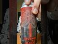 Pour Decisions: Revenge of the Slush by 450 North Brewing #starwars #beer #craftbeer
