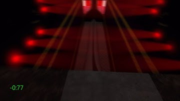 surf_velocity WR. Surfed by exu.