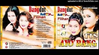 AYO BANG by Lulu Ambarsari & Ika Nurlela. Dangdut MIX Pilihan Full Album.