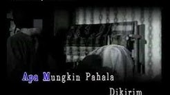 TANPA VOKAL: RABBANI - Pergi Tak Kembali  - Durasi: 3:59. 
