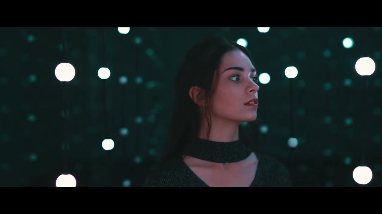Top Pixel - Demo Reel
