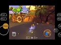 Jak and Daxter The Precursor Legacy episodio 3: los cosechadores de eco