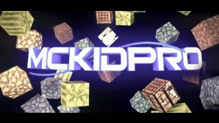 Mckidpro - Dumbygraphics