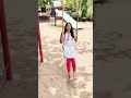 #swinglove #odiasong #trendingsong #youtubeviralshorts #shortstube🦋💃🏻❤️🧿🥰🥰🥰