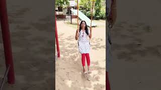 #swinglove #odiasong #trendingsong #youtubeviralshorts #shortstube🦋💃🏻❤️🧿🥰🥰🥰
