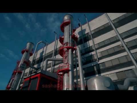 Video: Aceites para turbinas: características, clasificación y aplicación