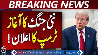 Trump ends all U.S. trade talks with Canada over digital services tax | Breaking News