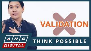 Behavior expert explains Why young people crave validation on social media ANC