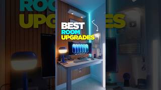 Best Room Upgrades!
In today’s video, I cover three useful tech items I would buy again time and time again. First are my blackout blinds from @ublockout — they allow me to film at any time of day and have even improved the quality of my sleep. Second is my @amarancreators Verge Max, which takes the traditional softbox look and shape and shrinks it down, making it much more practical. And lastly is my @UGREENUS NAS, which stores all my precious and important photos, videos, and project files.
Business Email - jadencoyer@rakugomedia.com
Twitch - https://www.twitch.tv/jadencoyer
Twitter - https://twitter.com/JadenCoyer
Discord - https://discord.gg/3vgaeKj
Instagram - https://www.instagram.com/jaden.coyer/
TikTok - https://www.tiktok.com/@jadencoyer1?lang=en
Setup/Gear Links - AMAZON STOREFRONT - https://www.amazon.com/shop/jadencoyer
MUSIC: https://share.epidemicsound.com/re8j8t
DISCLAIMER: This video and description contain affiliate links, which means that if you click on one of the product links, I’ll receive a small commission. This helps support the channel and allows me to continue to make videos like this. Thank you for your support! For Business Inquiries Best Room Upgrades!