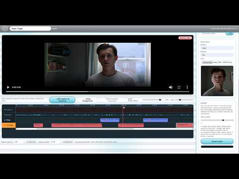 How To Make Dub Packs for Choicer Voicer v1.5 video thumbnail