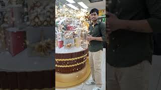 #singapore #shortvideo #ai #subscribe #public #viral #chocolate