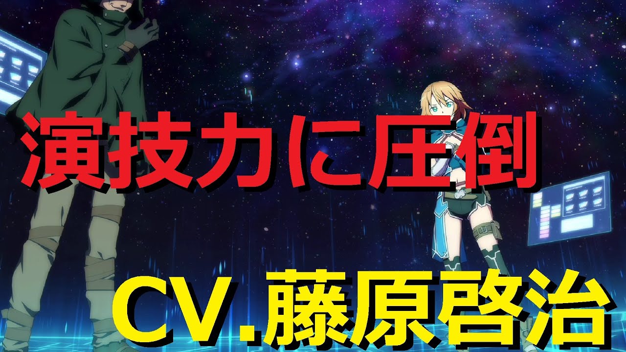 マイホームパパ ひろし SP　ヴァイスシュヴァルツ　藤原啓治　サイン　クレしん マイホームパパ ひろし SP ヴァイスシュヴァルツ 藤原啓治 サイン クレ