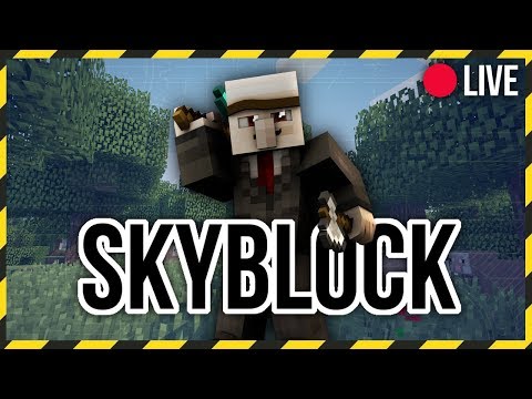 ITESIM vs. ZELAZNY! *MINECRAFT* - ITESIM vs. ZELAZNY! *MINECRAFT*