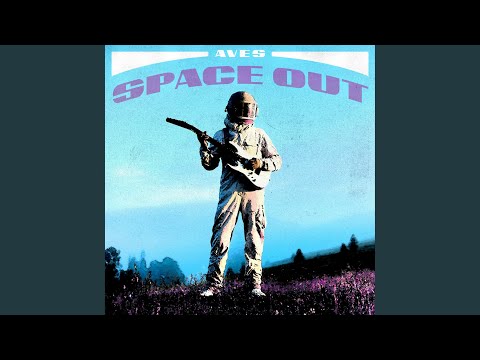 Space Out
