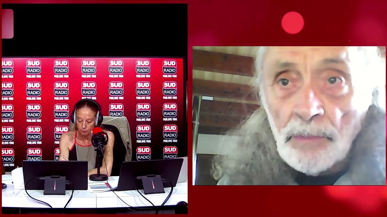 Les opposants à l’autoroute A69 toujours mobilisés contre la reprise des travaux