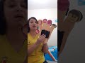 24 de agosto de 2020
