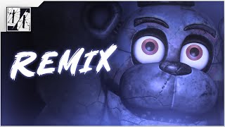 Download Mp3 THIS COMES FROM INSIDE REMIX (FNAF SECURITY BREACH SONG BY @TheLivingTombstone ) Gudang lagu Download Mp3 THIS COMES FROM INSIDE REMIX (FNAF SECURITY BREACH SONG BY @TheLivingTombstone )