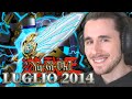 IL FORMATO HAT - La Storia di Yu-Gi-Oh! Ep.47