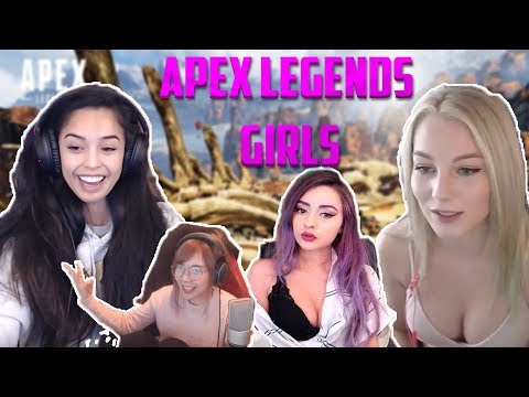 best-of-apex-legends-girls-|-fails,-funny,-rage-&-best-moments!-#1