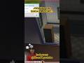 Jogando the Sims 4 em 2024 #thesims4 #thesims #criandocasa #jogosdevida #mundothesims4