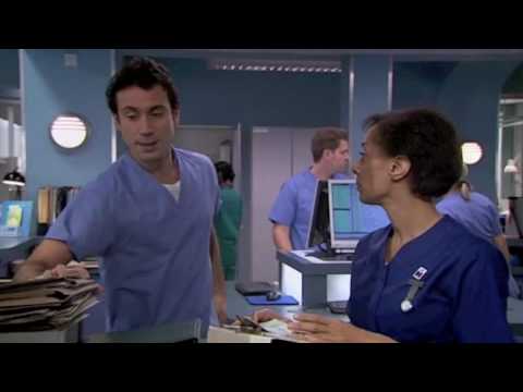 Ruth & Jay - S24E43