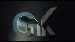 Universal Lionsgate GK Films Optimum Productions (From Michael 2026)
