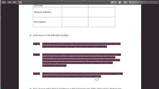 Lessons 7C and 7D [Excel Version]