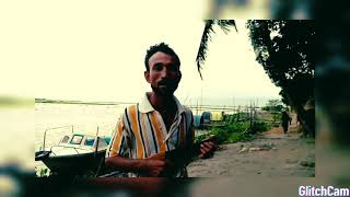 Korbani Na Deo Loker Gan